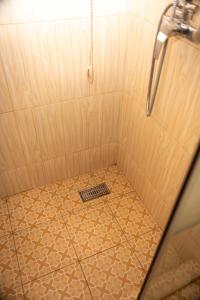 Gallery image of Executive 2 Bedroom RealShala East Legon Hills in Maijaw