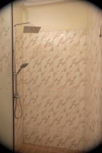 Gallery image of Executive 2 Bedroom RealShala East Legon Hills in Maijaw