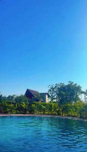 Galeriebild der Unterkunft Staycation at farm house in Delwara