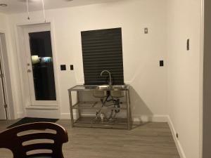 Mynd úr myndasafni af Exec Suites 7 min to Ocean í Pompano Beach