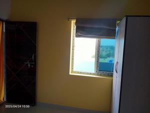 Gallery image of Abuzz OxfordCaps, Genome Valley Hyderabad in Hyderabad +16 photos