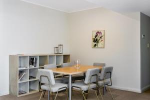 Fotografie z fotogalerie ubytování Pyrmont paradise - Anzac bridge view in all rooms BOW66 v destinaci Sydney