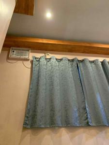 Φωτογραφία από το άλμπουμ του Liam's Homestay El Nido σε El Nido