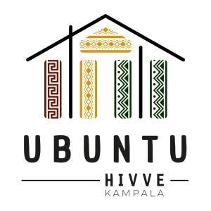 Ubuntu Hivve Hostel的证书、奖牌、标识或其他文件