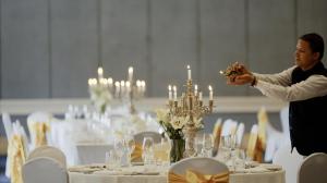 Apgyvendinimo įstaigoje Hotel Yak & Yeti viešintys svečiai