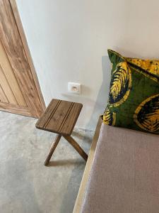 Fotografie z fotogalerie ubytování Rwengaju guest home v destinaci Fort Portal