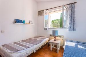 Ένα ή περισσότερα κρεβάτια σε δωμάτιο στο Maison de Gathen +22 φωτογραφίες