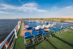 Природа в окрестностях ботеля