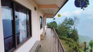 Gallery image of My Homestay in Sukhia Pokhari +13 photos