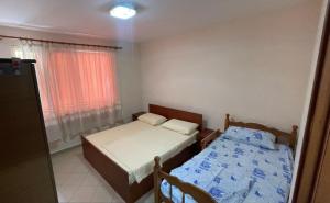 Kuvagallerian kuva majoituspaikasta Ap Relax , Golem - Mali robit, joka sijaitsee kohteessa Golem