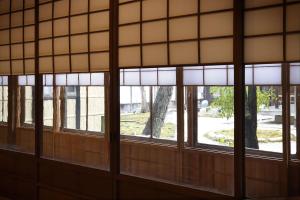 Fotografie z fotogalerie ubytování 豆家mameya v destinaci Tamba-sasayama