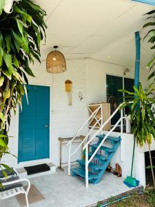 Φωτογραφία από το άλμπουμ του Dream Villa Beachfront Sunset σε Ban Bang Po