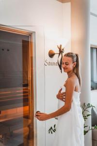 Hosté ubytování Hotel Marica + 37 fotografií