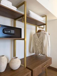 Fotografie z fotogalerie ubytování Hotel Olid v destinaci Valladolid