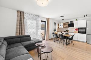 Fotografie z fotogalerie ubytování Apartment EM v Poreči