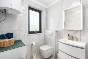 Fotografie z fotogalerie ubytování Apartment EM v Poreči