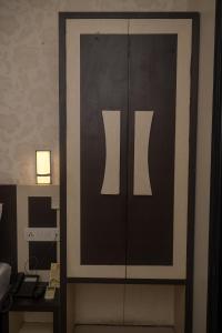 Foto sihtkohas Jaipur asuva majutusasutuse Hotel Ruby galeriist