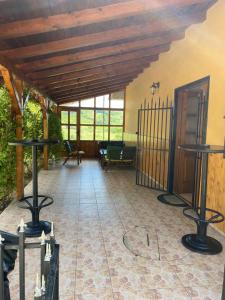 Ảnh trong thư viện ảnh của Vikendica Dora ở Petrovaradin +19 ảnh