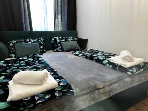 Φωτογραφία από το άλμπουμ του Hájenka σε Želetice