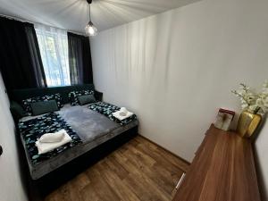 Φωτογραφία από το άλμπουμ του Hájenka σε Želetice