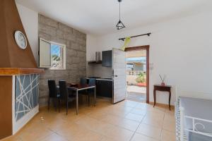 Fotografie z fotogalerie ubytování Villa Dilauro con piscina exclusive v destinaci Torre Ovo