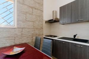 Fotografie z fotogalerie ubytování Villa Dilauro con piscina exclusive v destinaci Torre Ovo