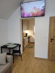 Φωτογραφία από το άλμπουμ του Central Hostel σε Maszewo Duże