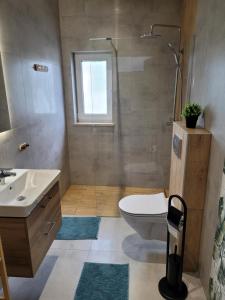 Φωτογραφία από το άλμπουμ του Central Hostel σε Maszewo Duże