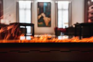 Φωτογραφία από το άλμπουμ του Louie Castle Sycamore Hotel στη Τσενγκντού