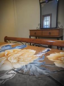 Kép Snowdrop Resident szállásáról Nuwara Eliyában a galériában