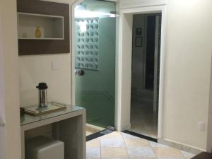 Fotografie z fotogalerie ubytování Hotel Paraiso v Sao Paulu + 84 fotografií