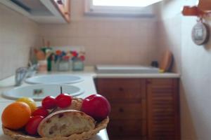 Fotografie z fotogalerie ubytování Albergo Diffuso Volterra v destinaci Volterra