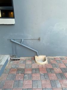 Ảnh trong thư viện ảnh của 36 on EAGLE DRIVE ở Modimolle