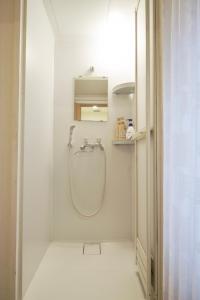 Fotografie z fotogalerie ubytování 花乃郷 池袋b v Tokiu