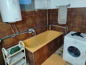 Fotografie z fotogalerie ubytování Apartman Jana v destinaci Kuršumlija