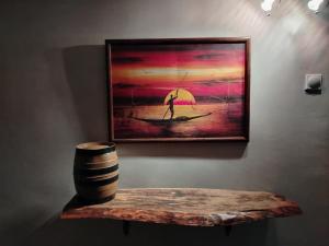 Fotografie z fotogalerie ubytování Apartman Jana v destinaci Kuršumlija