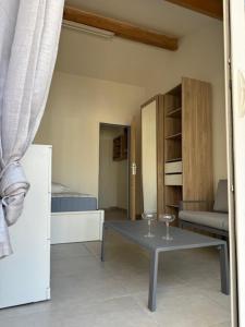 Φωτογραφία από το άλμπουμ του Studio σε Fabregues