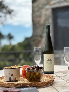 Gallery image of Cà La Liccia in Carignano