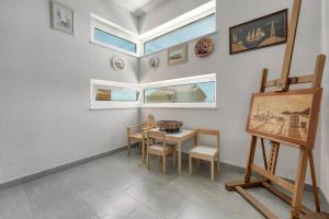 Fotografie z fotogalerie ubytování VillaMar v destinaci Pag