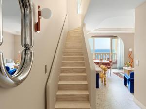 Naktsmītnes Monte-Carlo Bay Hotel & Resort Montekarlo fotogalerijas attēls