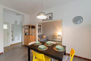 Fotografie z fotogalerie ubytování Pontida42 v destinaci Boloňa