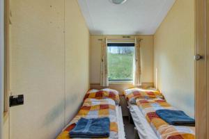 Gallery image of Tereskei Üdülőházak in Tereske