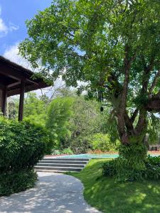 Φωτογραφία από το άλμπουμ του Sun May Retreat σε Rống Vong