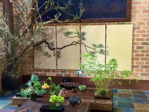 Φωτογραφία από το άλμπουμ του Sun May Retreat σε Rống Vong +21 φωτογραφίες