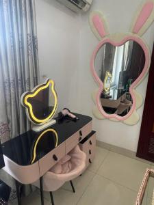Fotografie z fotogalerie ubytování Đức Anh HoTel Vũng Tàu v destinaci Vũng Tàu
