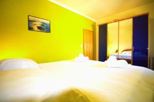 Gambar di galeri bagi Obiteljska kuća za odmor Murter A4 di Murter