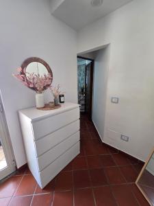 Foto dalla galleria di Your nest on the Path a Positano