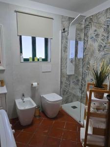 Bagno di Your nest on the Path