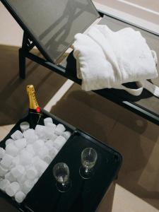 Фотография из галереи HOTEL ALOVE в городе Сан-Хосе