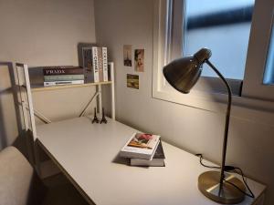 Fotografie z fotogalerie ubytování Open stay v destinaci Kojang